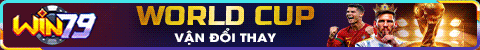 top banner