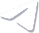 chat win79